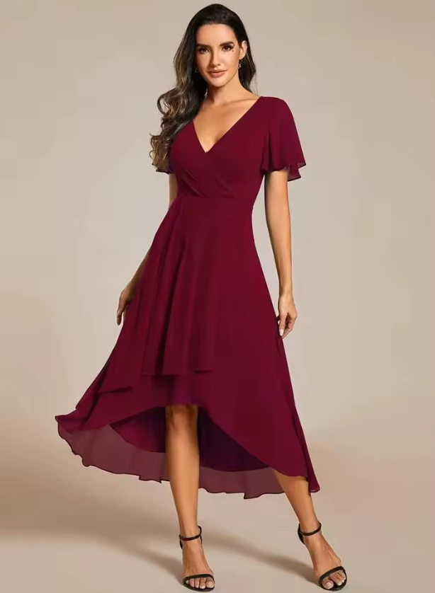 Women dress