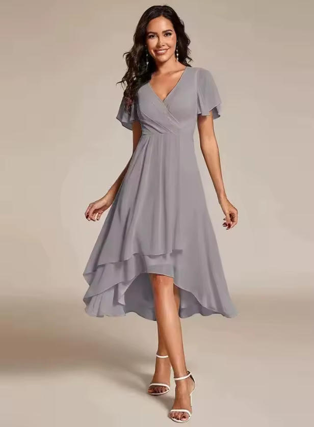 Women dress