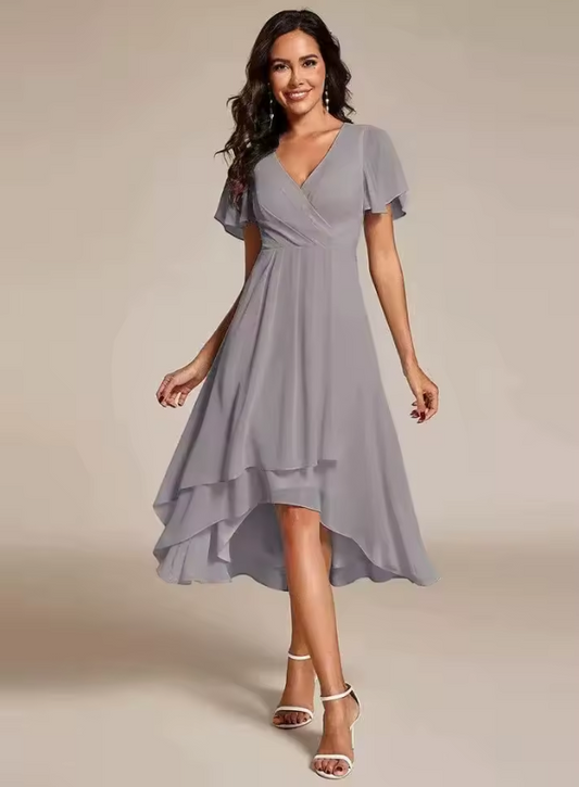 Women dress