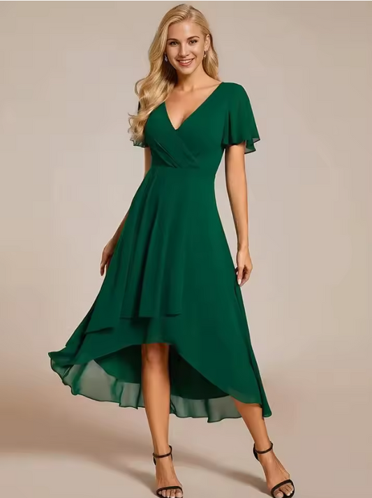 Women dress