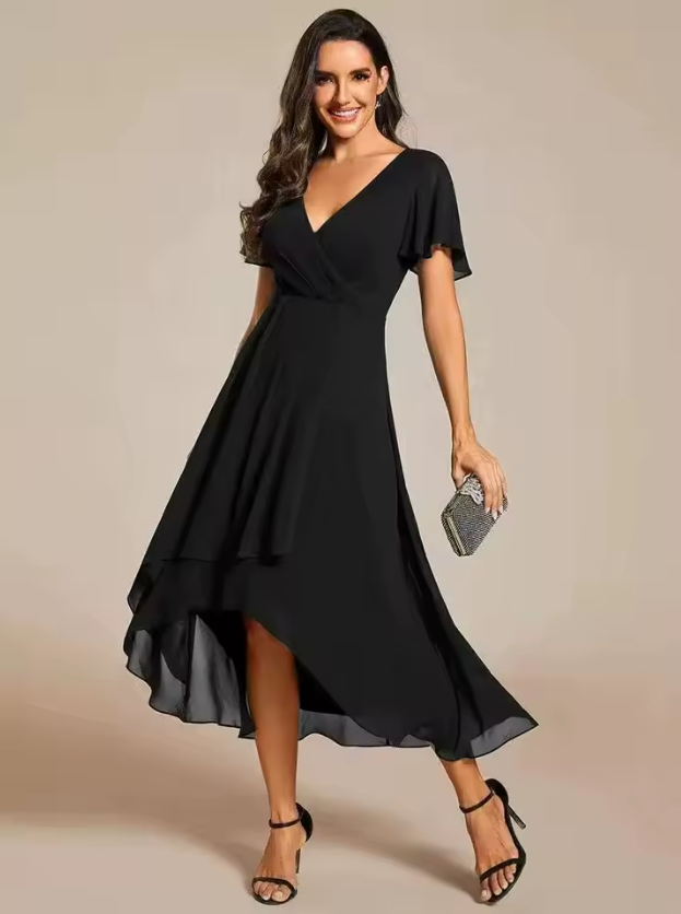 Women dress
