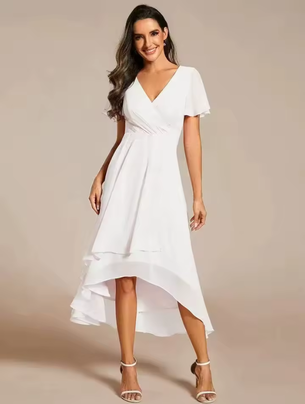 Women dress