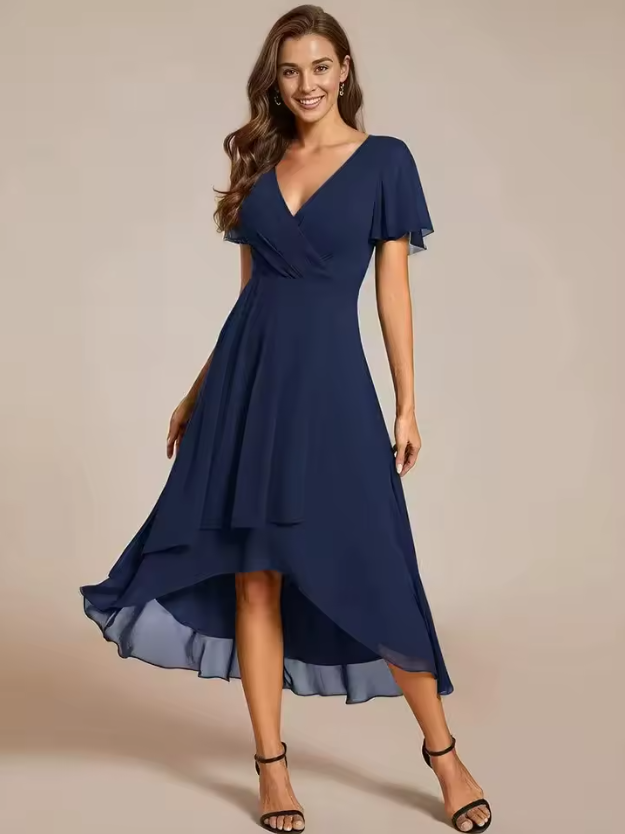 Women dress