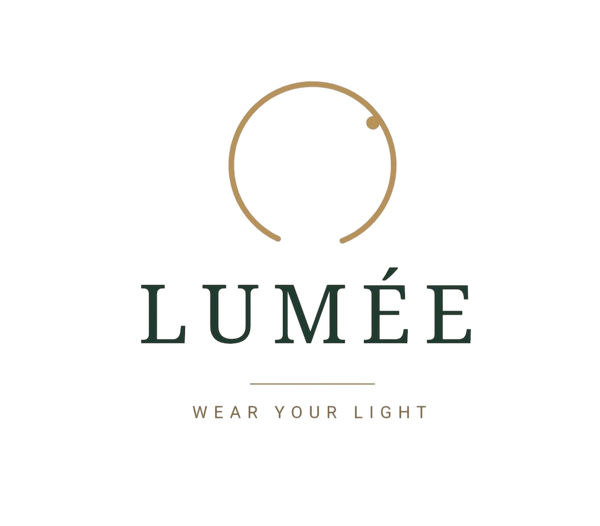 Lumee